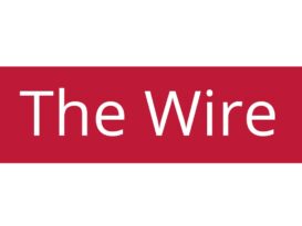 NICEIC announces new series of The Wire