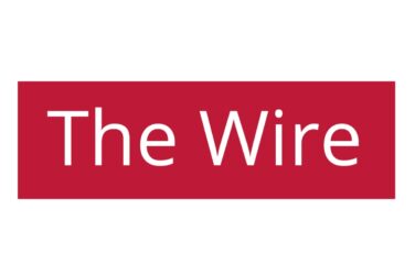 NICEIC announces new series of The Wire