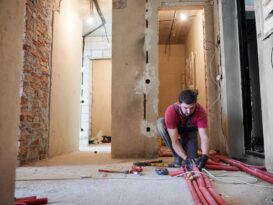 On The Tools warns 2026 will be a 'pressure cooker'