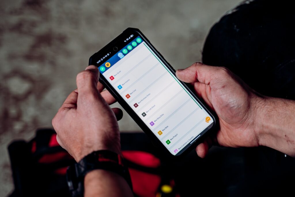 Powered Now launches AI features on its platform