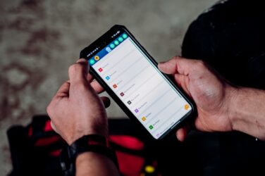 Powered Now launches AI features on its platform