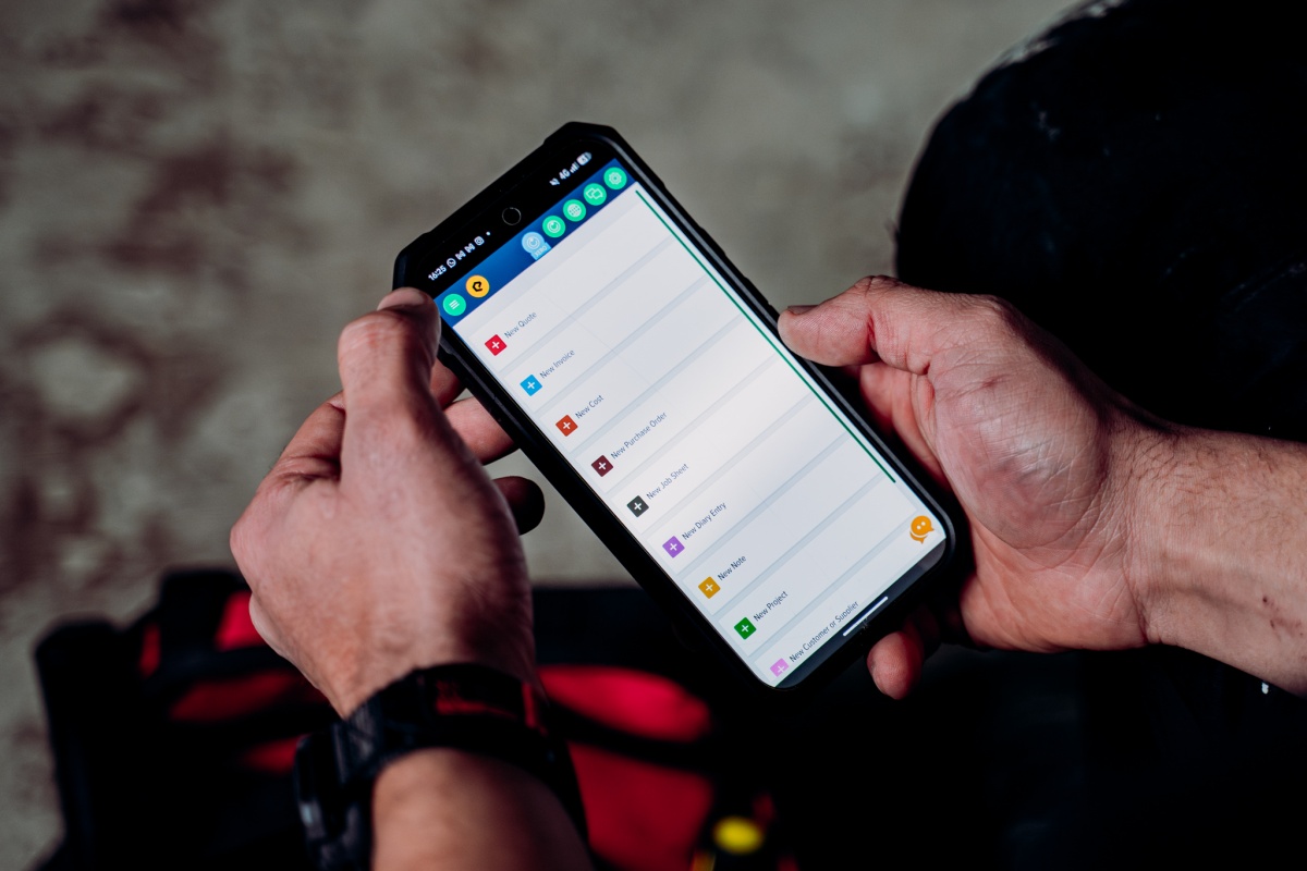 Powered Now launches AI features on its platform