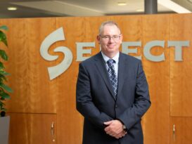 Scottish Government urged to protect apprenticeships in new Bill