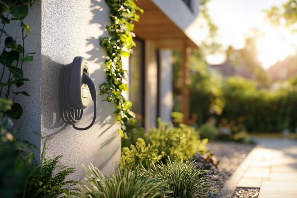 Sync Energy launches installer rewards scheme, Connect