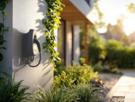 Sync Energy launches installer rewards scheme, Connect