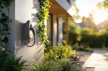 Sync Energy launches installer rewards scheme, Connect