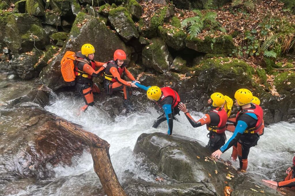 UK Power Networks starts the search for new apprentices