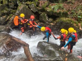 UK Power Networks starts the search for new apprentices