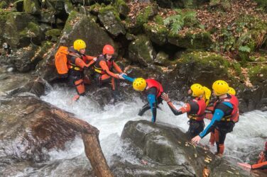 UK Power Networks starts the search for new apprentices