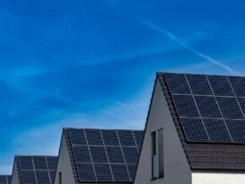 NAPIT welcomes Government’s Warm Homes Plan