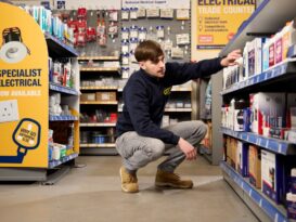 Who's Who - Future-proof your business with City Plumbing