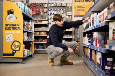 Who's Who - Future-proof your business with City Plumbing