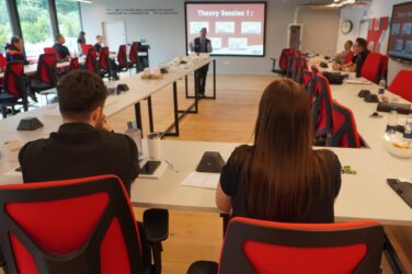 Aico launches 'Connected Home' training course