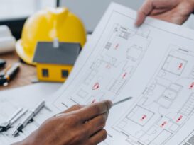 FireAngel launches fully insured fire alarm design service