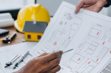 FireAngel launches fully insured fire alarm design service