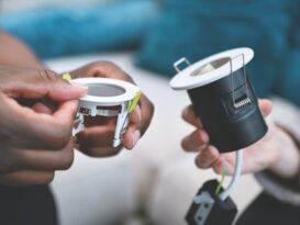 Integral LED launches Evofire campaign