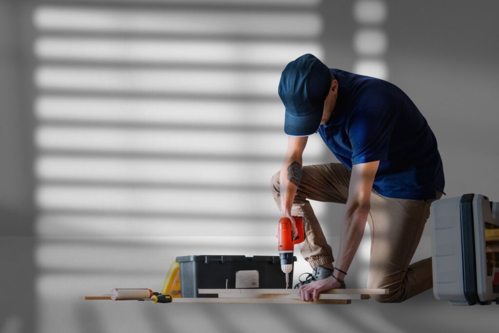 Jefferson Tools launches new Tundra impact bit sets