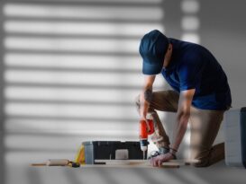 Jefferson Tools launches new Tundra impact bit sets