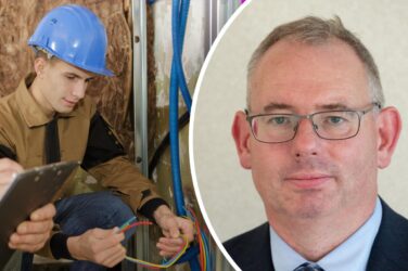 SELECT says rising apprentice costs are crippling employers