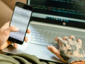 Shocking Energy launches AI RAMS platform