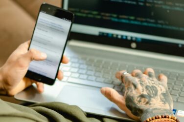 Shocking Energy launches AI RAMS platform