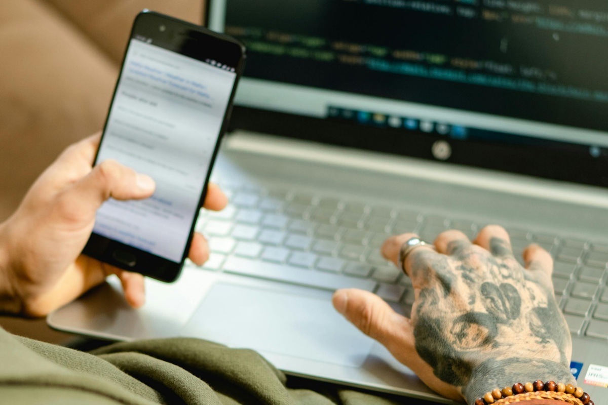 Shocking Energy launches AI RAMS platform