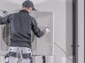 UK Power Networks adds heat pumps to flexibility market