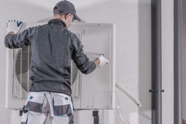 UK Power Networks adds heat pumps to flexibility market