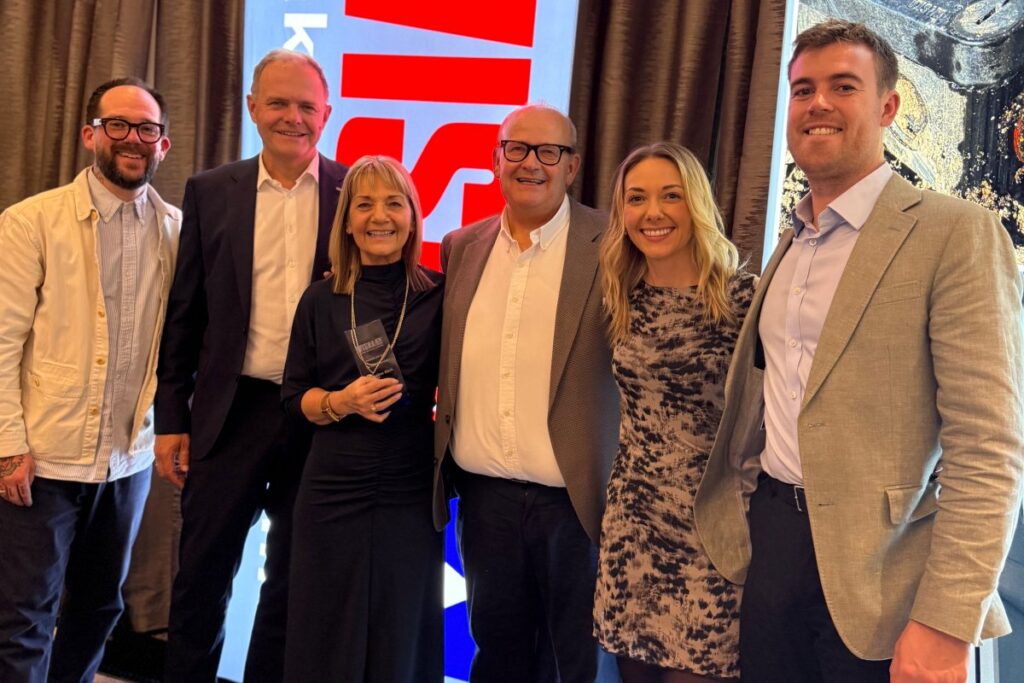 WISKA celebrates 25 years of service and contribution