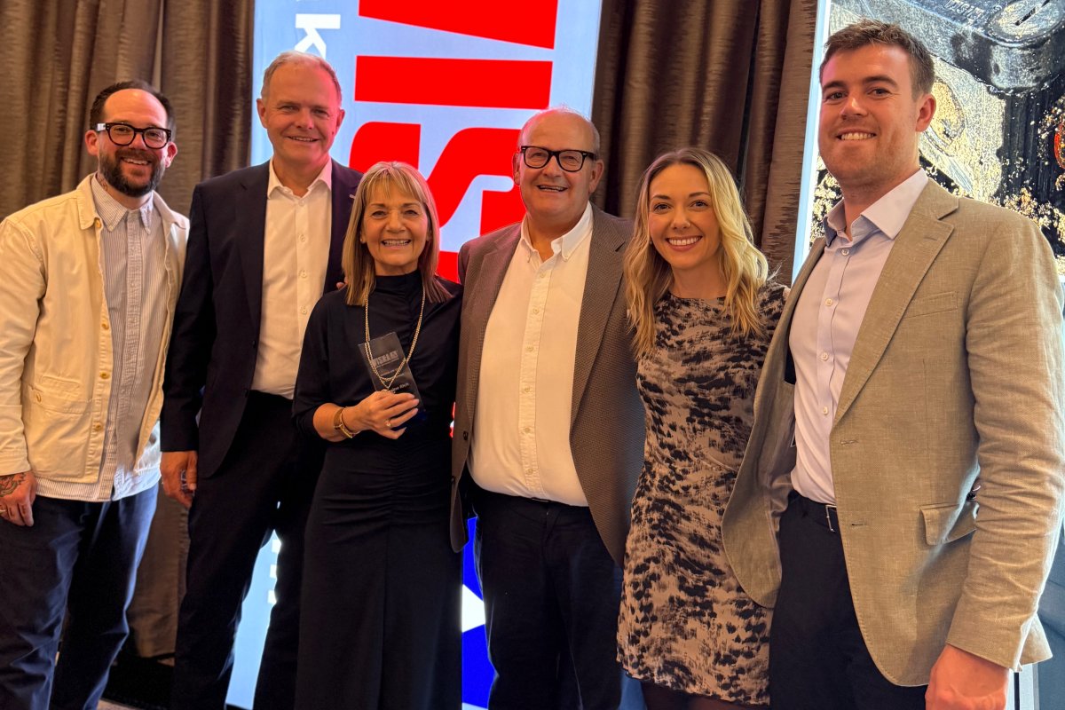 WISKA celebrates 25 years of service and contribution