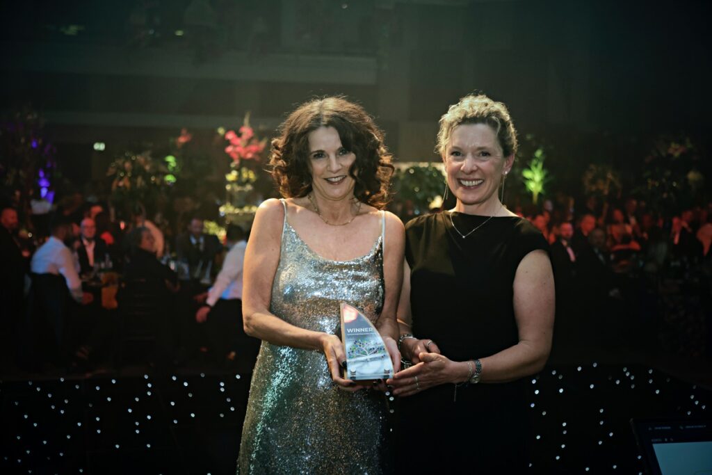 Aico reveals Community Awards 2026 shortlist