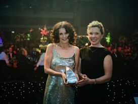 Aico reveals Community Awards 2026 shortlist