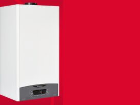 Ariston launches Clas One boiler range extended warranty