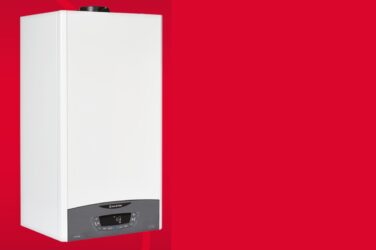 Ariston launches Clas One boiler range extended warranty