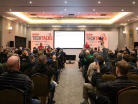 CEF TechTalks to tour 25 locations to explain Amendment 4