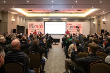 CEF TechTalks to tour 25 locations to explain Amendment 4