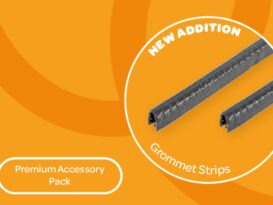 Elucian introduces upgraded premium accessory packs
