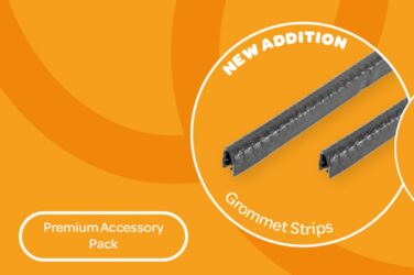 Elucian introduces upgraded premium accessory packs