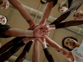 ENA, BEAMA appoint energy consortium