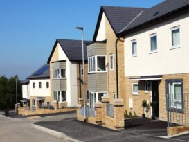 ESR cautiously welcomes Tenant Satisfaction Measures plans