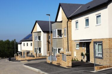 ESR cautiously welcomes Tenant Satisfaction Measures plans