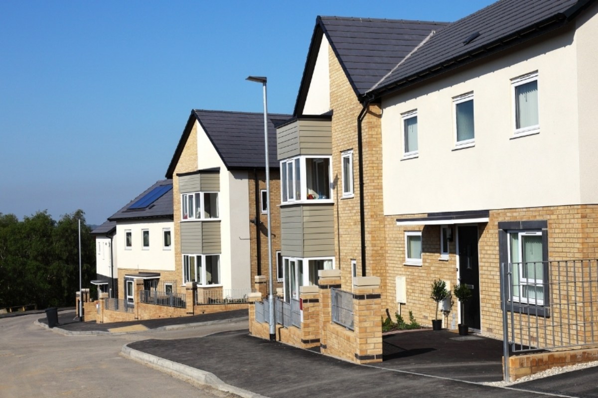 ESR cautiously welcomes Tenant Satisfaction Measures plans