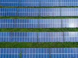 HDM Solar opens renewables product training centres