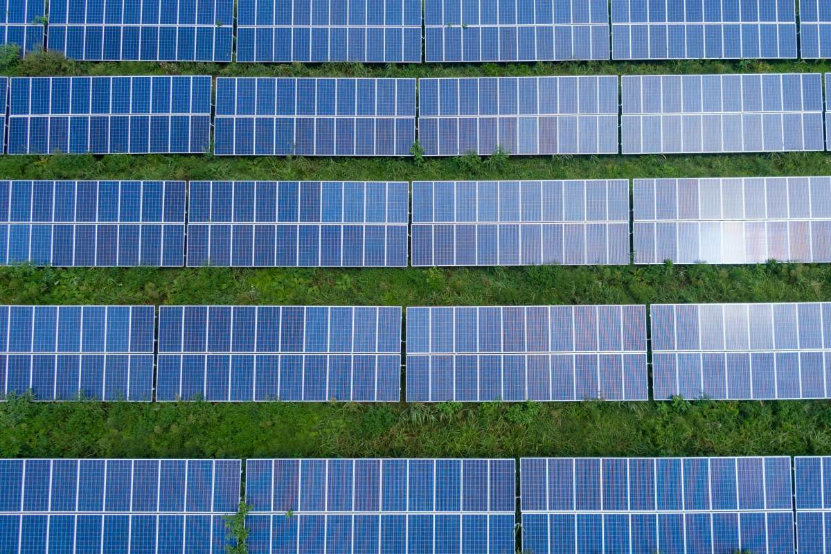 HDM Solar opens renewables product training centres