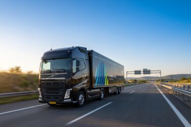 Johnson Controls brings Innovation Studio tour to the UK