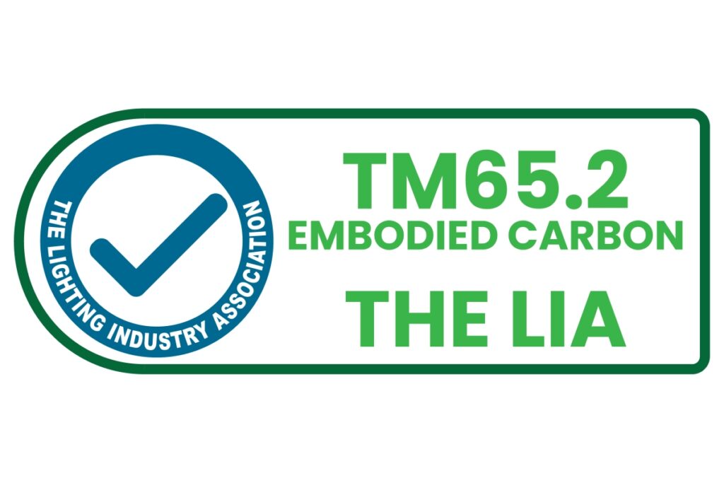 LIA launches TM65.2 carbon reporting schemes