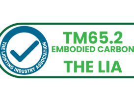 LIA launches TM65.2 carbon reporting schemes