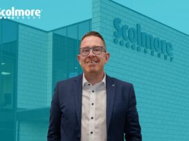 Q&A: Strategy and growth in the electrical sector