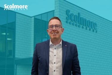 Q&A: Strategy and growth in the electrical sector