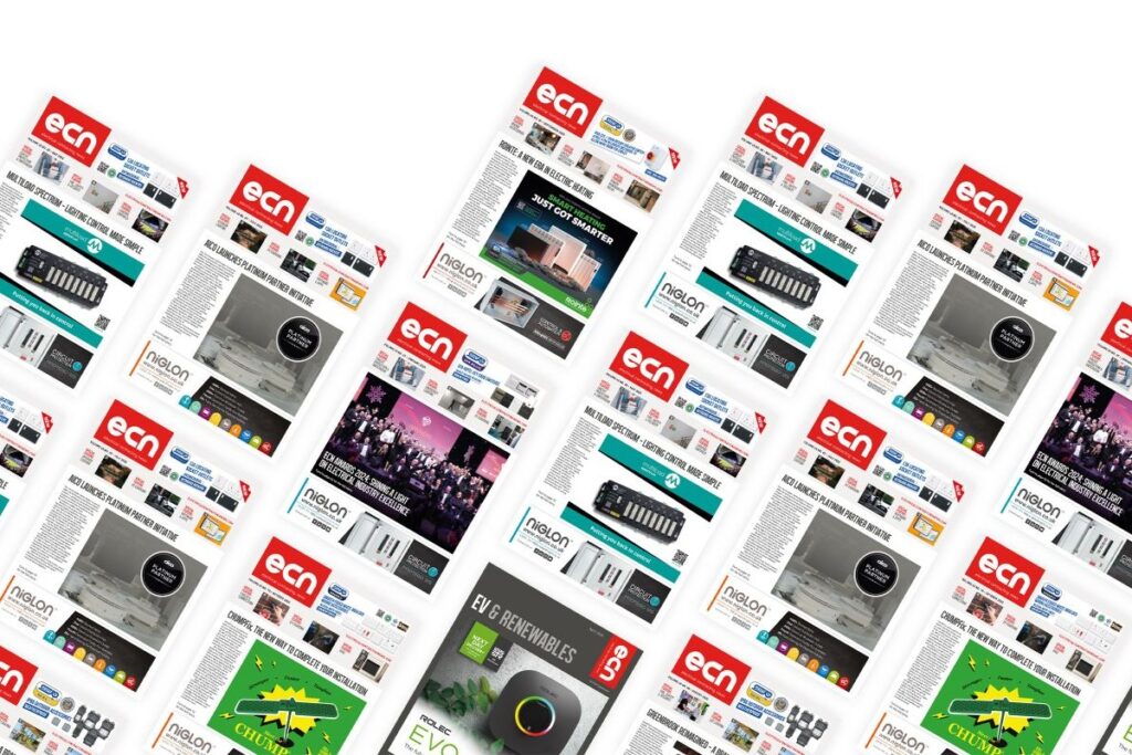 Share your thoughts for a chance to win a £100 Amazon voucher